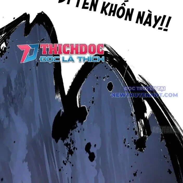 Ta Là Tà Đế Nettruyen ZZZ Chương 541 Page 21