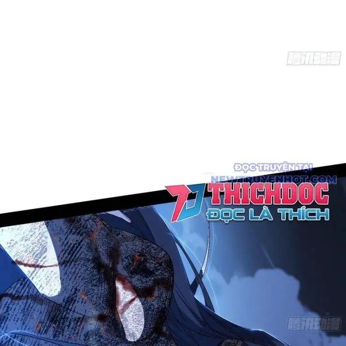 Ta Là Tà Đế Nettruyen ZZZ Chương 541 Page 27