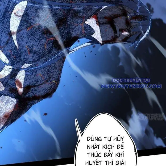 Ta Là Tà Đế Nettruyen ZZZ Chương 541 Page 28