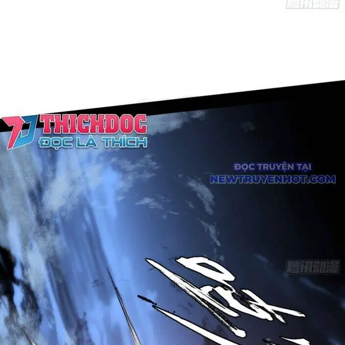 Ta Là Tà Đế Nettruyen ZZZ Chương 541 Page 31