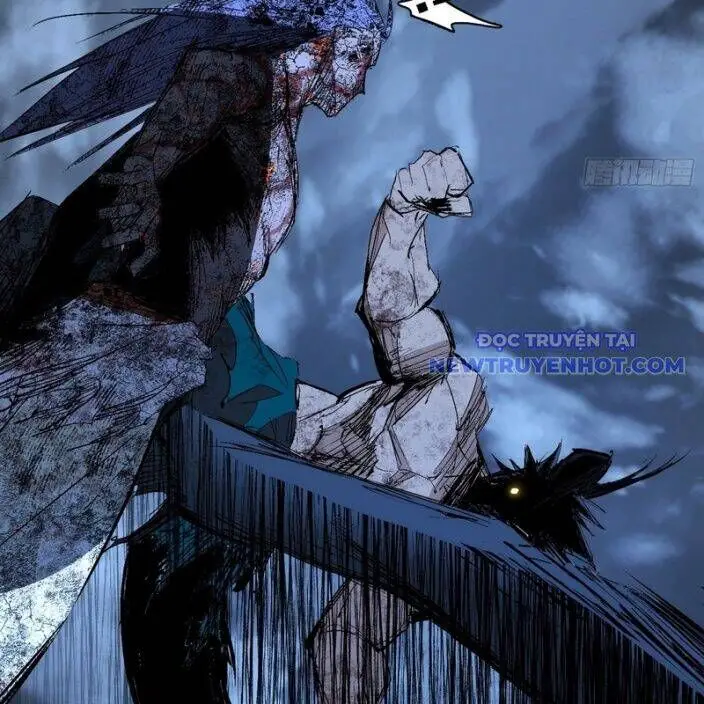 Ta Là Tà Đế Nettruyen ZZZ Chương 541 Page 37