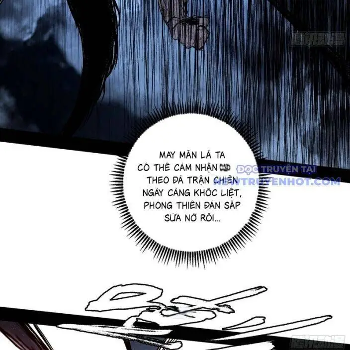 Ta Là Tà Đế Nettruyen ZZZ Chương 541 Page 38