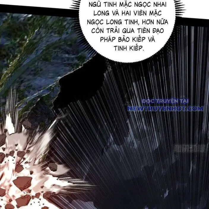 Ta Là Tà Đế Nettruyen ZZZ Chương 541 Page 40