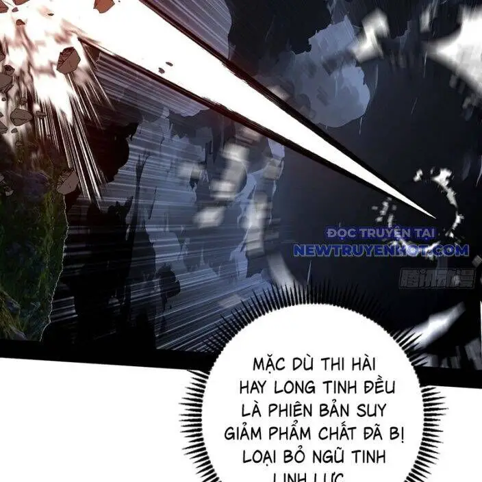 Ta Là Tà Đế Nettruyen ZZZ Chương 541 Page 41
