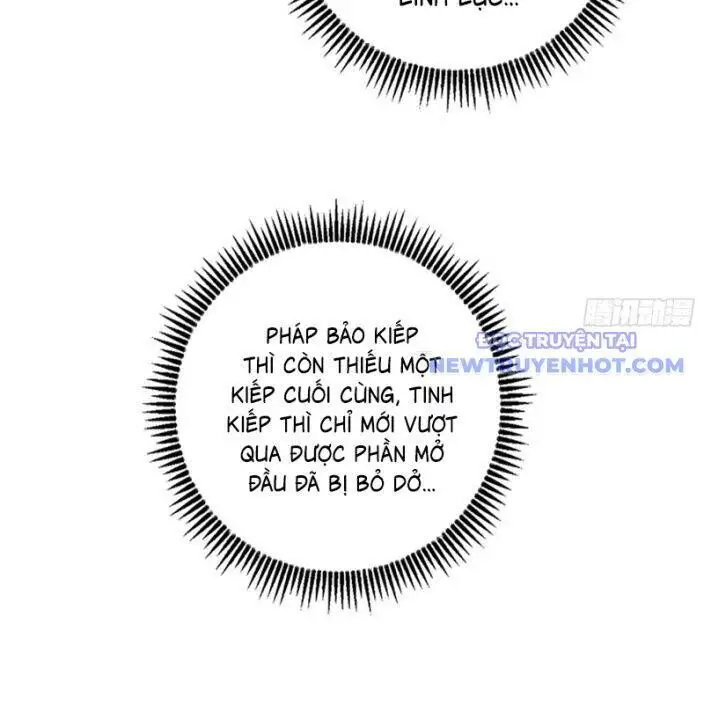 Ta Là Tà Đế Nettruyen ZZZ Chương 541 Page 42