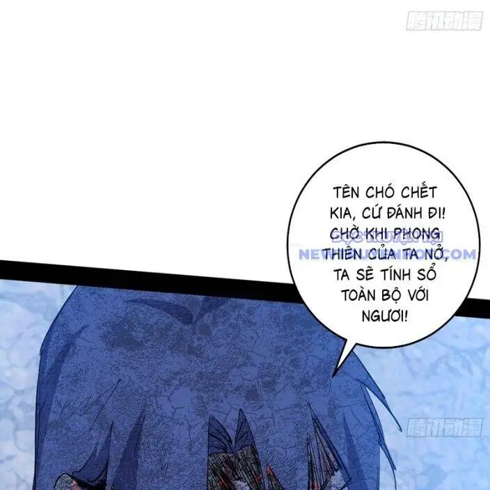 Ta Là Tà Đế Nettruyen ZZZ Chương 541 Page 45