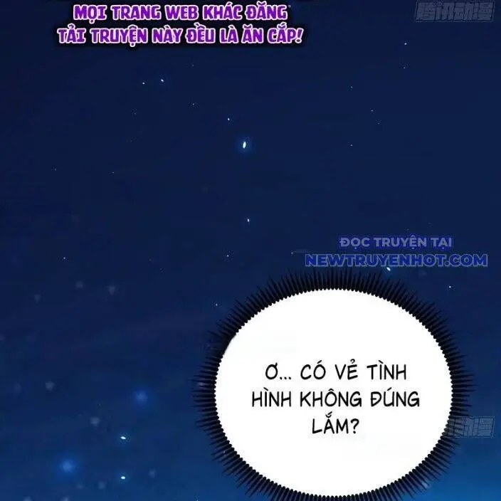 Ta Là Tà Đế Nettruyen ZZZ Chương 541 Page 50