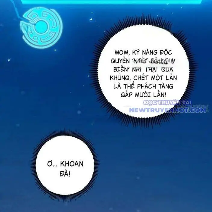 Ta Là Tà Đế Nettruyen ZZZ Chương 541 Page 52