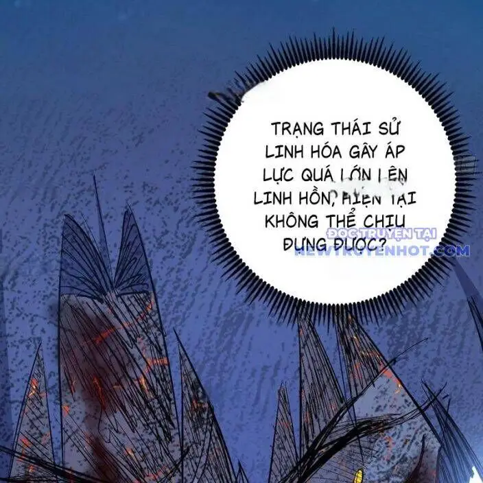 Ta Là Tà Đế Nettruyen ZZZ Chương 541 Page 53