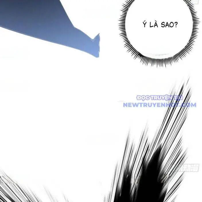 Ta Là Tà Đế Nettruyen ZZZ Chương 541 Page 55