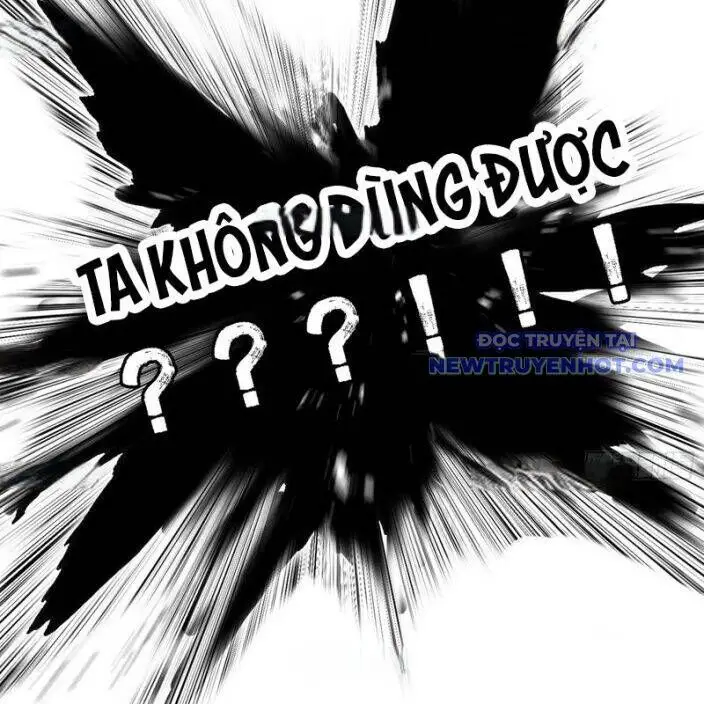 Ta Là Tà Đế Nettruyen ZZZ Chương 541 Page 56