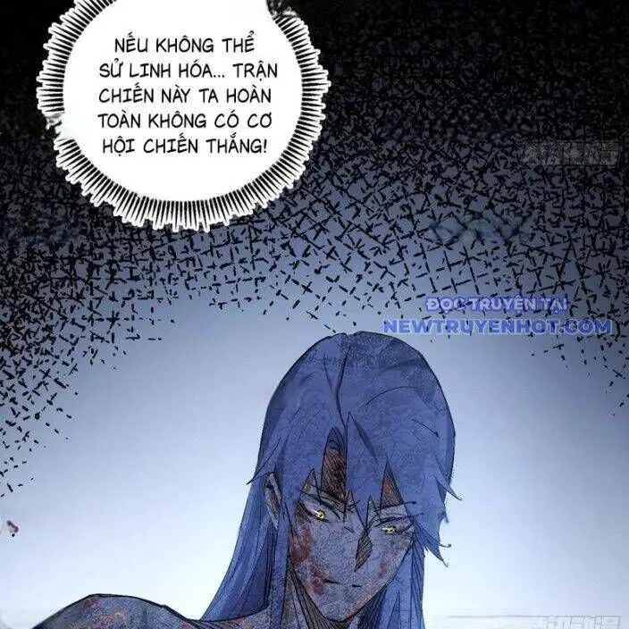 Ta Là Tà Đế Nettruyen ZZZ Chương 541 Page 58