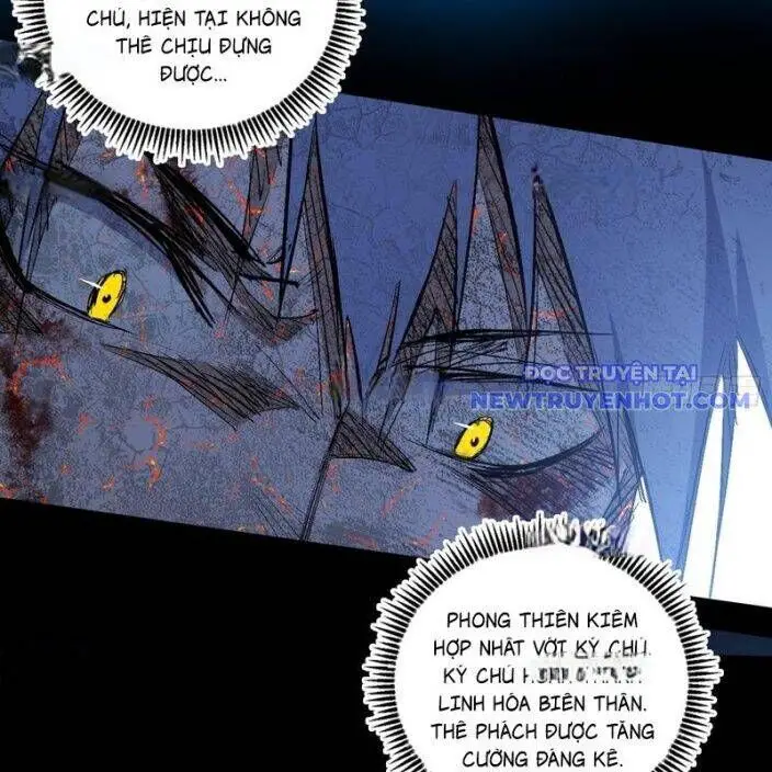 Ta Là Tà Đế Nettruyen ZZZ Chương 541 Page 60