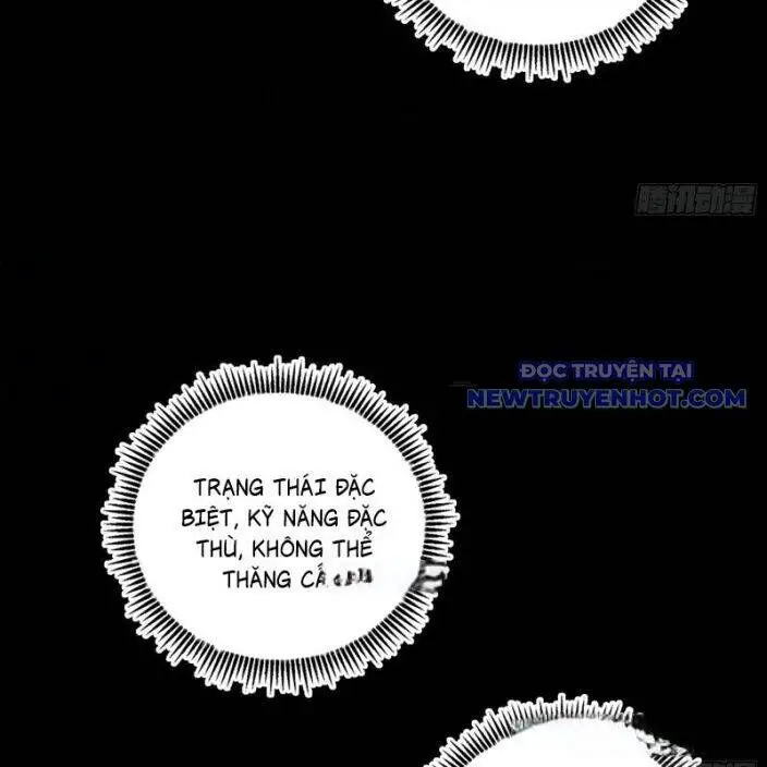 Ta Là Tà Đế Nettruyen ZZZ Chương 541 Page 61