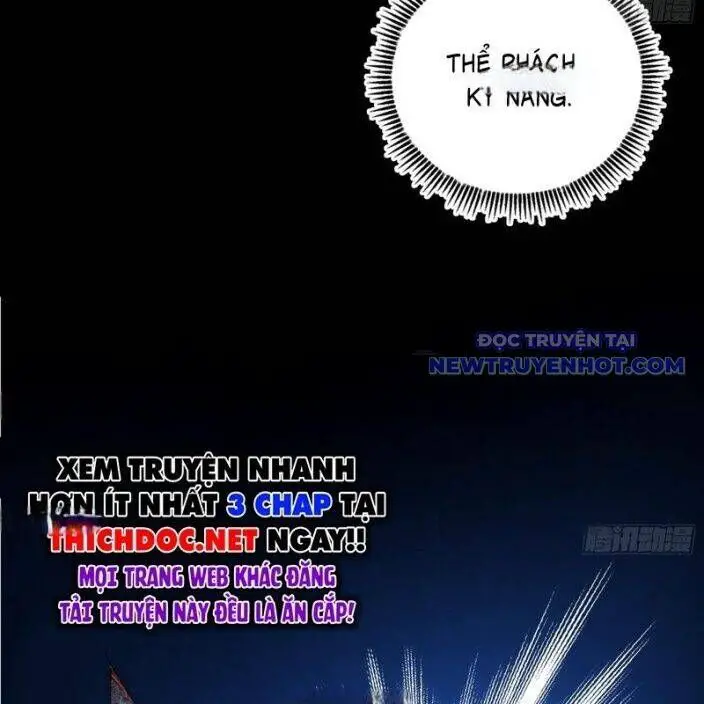 Ta Là Tà Đế Nettruyen ZZZ Chương 541 Page 62