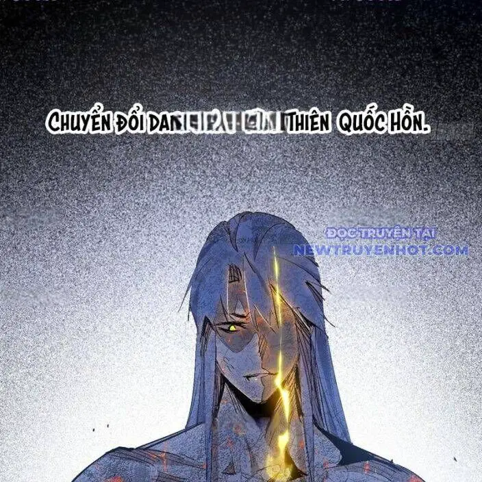 Ta Là Tà Đế Nettruyen ZZZ Chương 541 Page 64