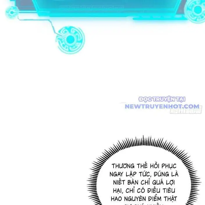 Ta Là Tà Đế Nettruyen ZZZ Chương 541 Page 66