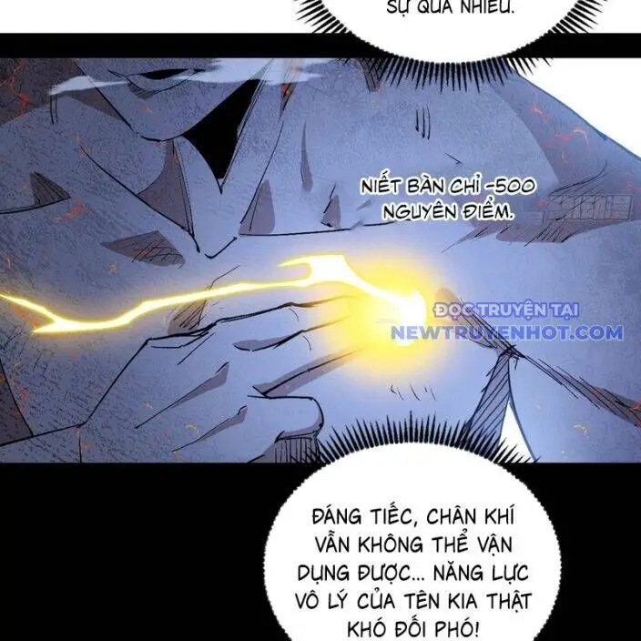 Ta Là Tà Đế Nettruyen ZZZ Chương 541 Page 67