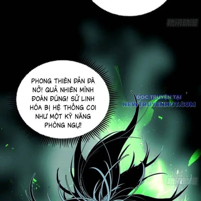 Ta Là Tà Đế Nettruyen ZZZ Chương 541 Page 68