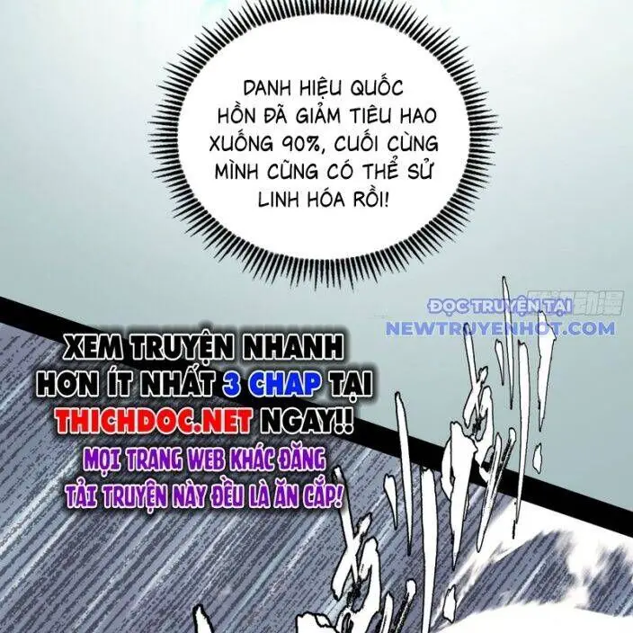 Ta Là Tà Đế Nettruyen ZZZ Chương 541 Page 70