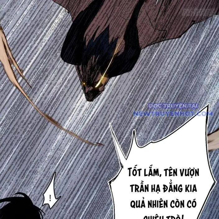 Ta Là Tà Đế Nettruyen ZZZ Chương 541 Page 72