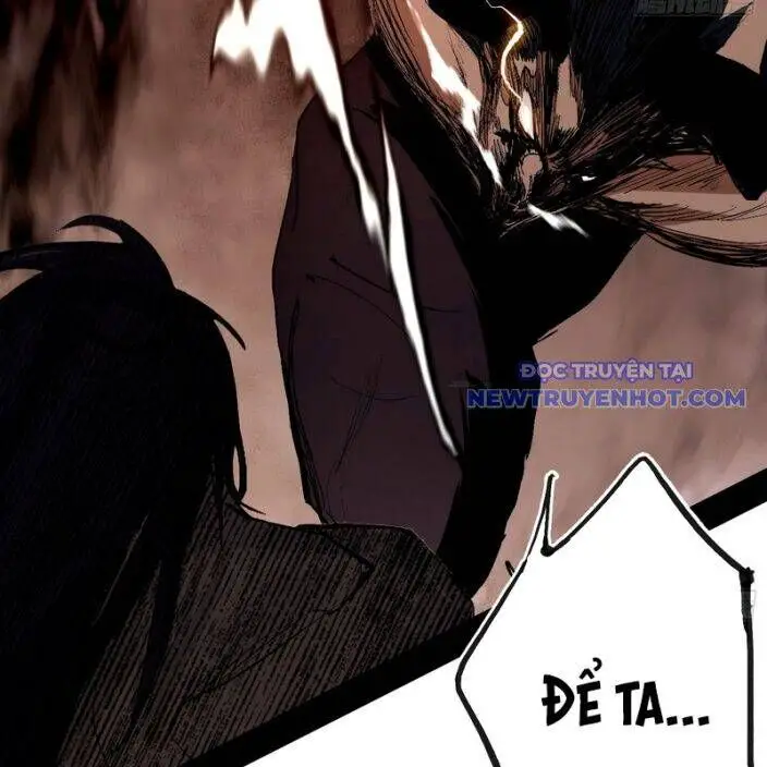 Ta Là Tà Đế Nettruyen ZZZ Chương 541 Page 76