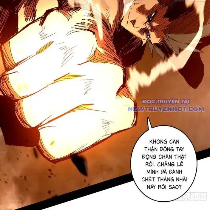 Ta Là Tà Đế Nettruyen ZZZ Chương 541 Page 88