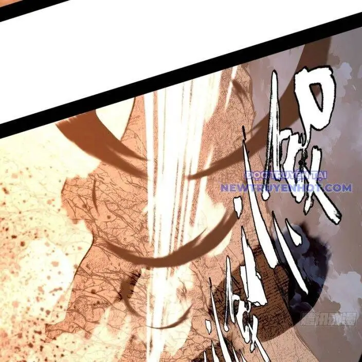 Ta Là Tà Đế Nettruyen ZZZ Chương 541 Page 89