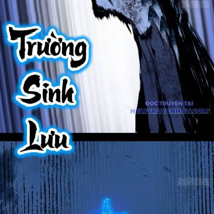 Ta Là Tà Đế Nettruyen ZZZ Chương 541 Page 95