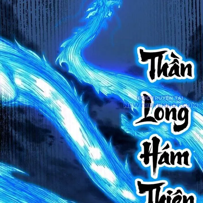 Ta Là Tà Đế Nettruyen ZZZ Chương 541 Page 96