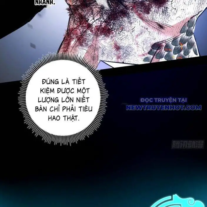 Ta Là Tà Đế Nettruyen ZZZ Chương 541 Page 101