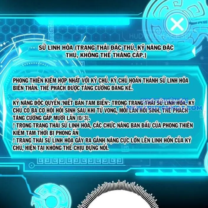 Ta Là Tà Đế Nettruyen ZZZ Chương 541 Page 102