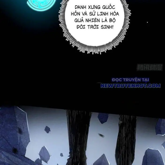 Ta Là Tà Đế Nettruyen ZZZ Chương 541 Page 103