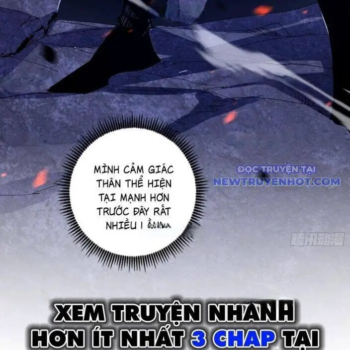 Ta Là Tà Đế Nettruyen ZZZ Chương 541 Page 107
