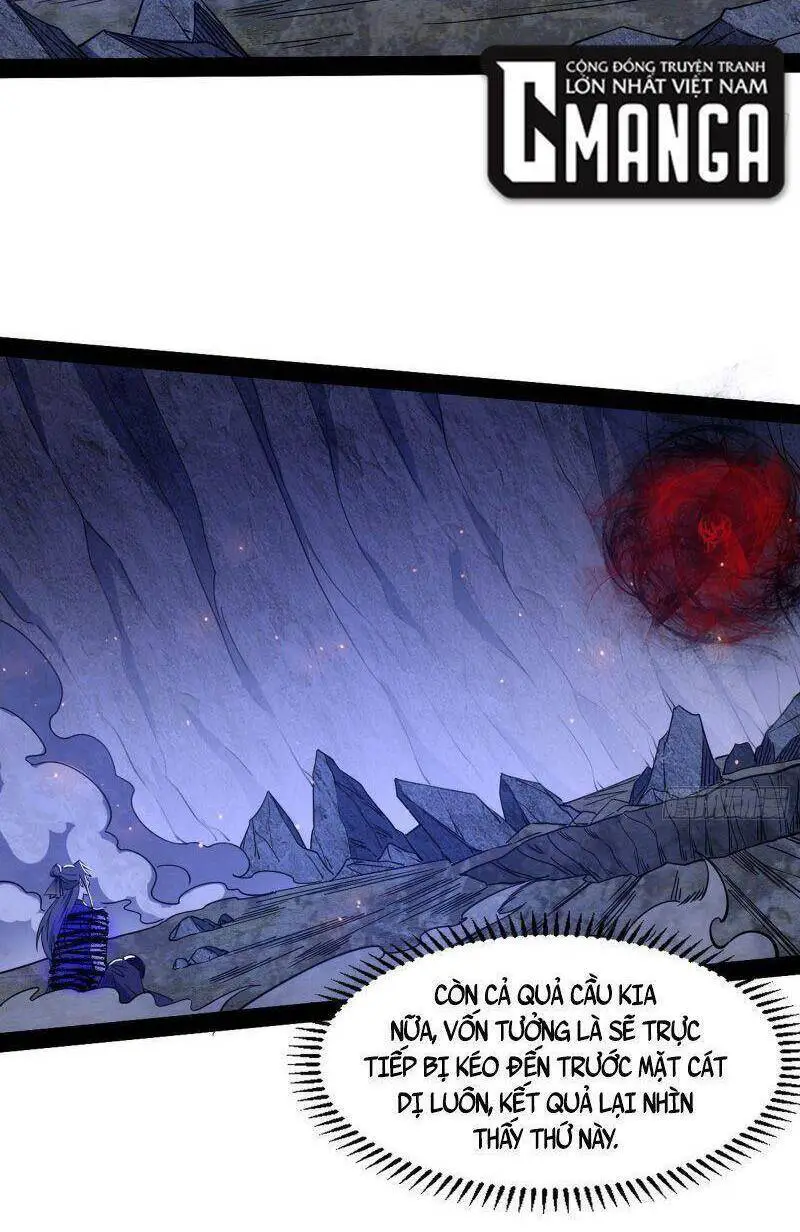 Ta Là Tà Đế Nettruyen ZZZ Chương 288 Page 2