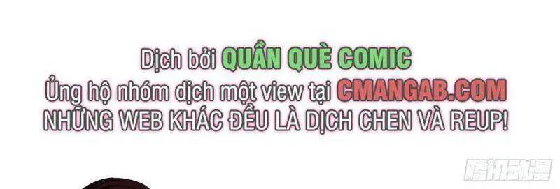 Ta Là Tà Đế Nettruyen ZZZ Chương 288 Page 9