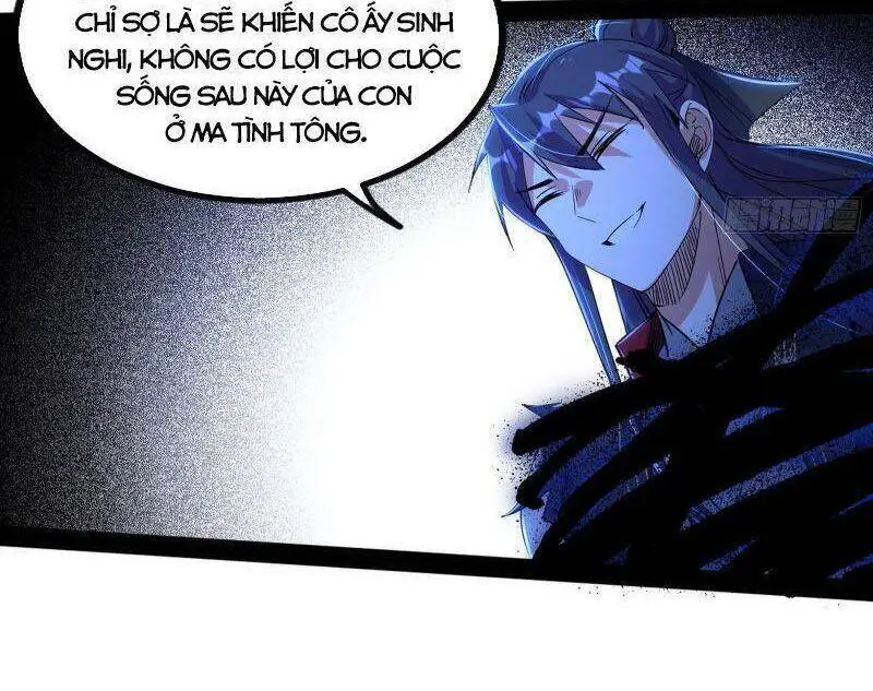 Ta Là Tà Đế Nettruyen ZZZ Chương 288 Page 11
