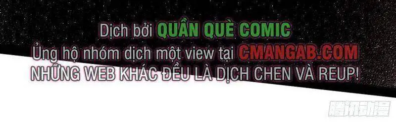 Ta Là Tà Đế Nettruyen ZZZ Chương 288 Page 31