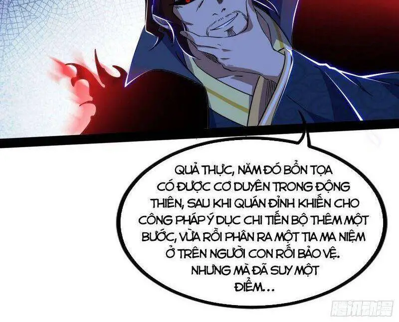 Ta Là Tà Đế Nettruyen ZZZ Chương 288 Page 43