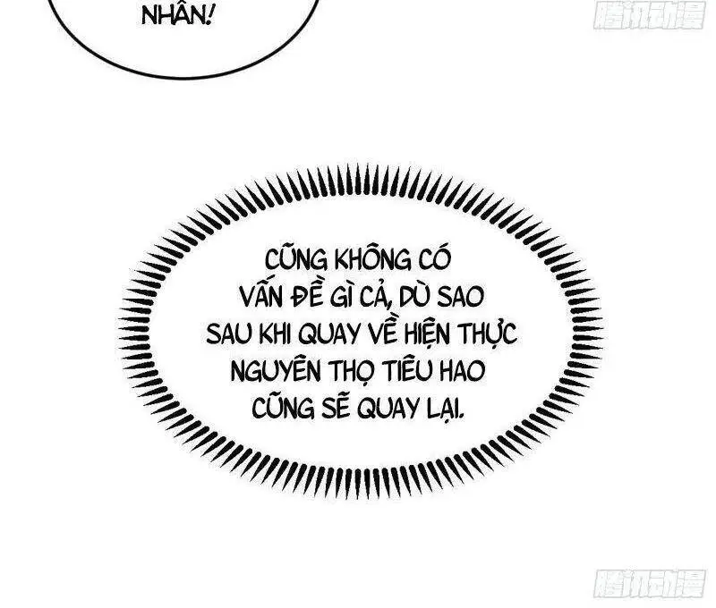 Ta Là Tà Đế Nettruyen ZZZ Chương 275 Page 12