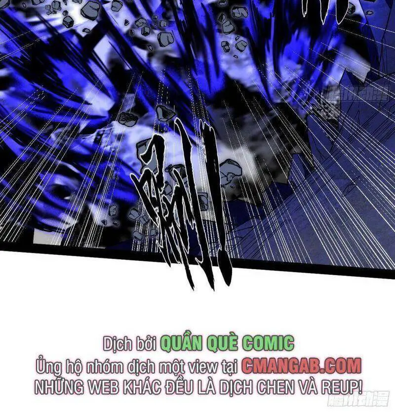 Ta Là Tà Đế Nettruyen ZZZ Chương 287 Page 20