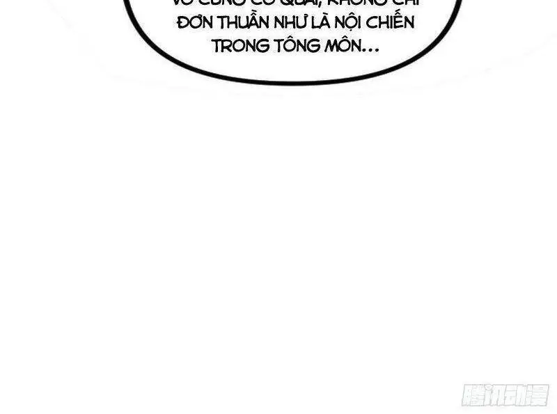 Ta Là Tà Đế Nettruyen ZZZ Chương 287 Page 24