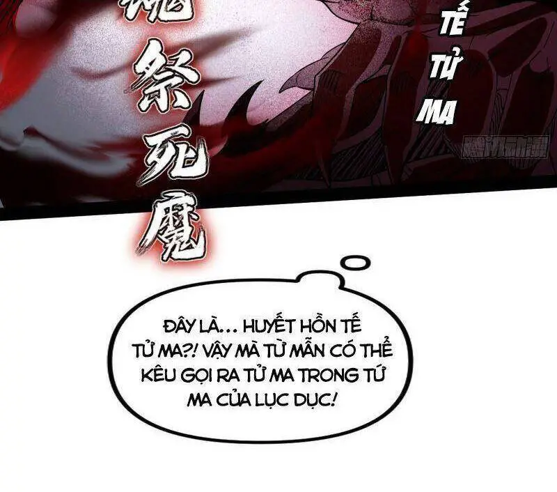 Ta Là Tà Đế Nettruyen ZZZ Chương 287 Page 33