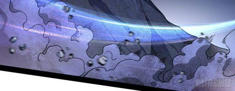 Ta Là Tà Đế Nettruyen ZZZ Chương 287 Page 36