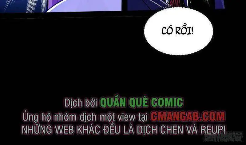 Ta Là Tà Đế Nettruyen ZZZ Chương 287 Page 42