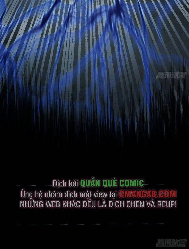 Ta Là Tà Đế Nettruyen ZZZ Chương 286 Page 38