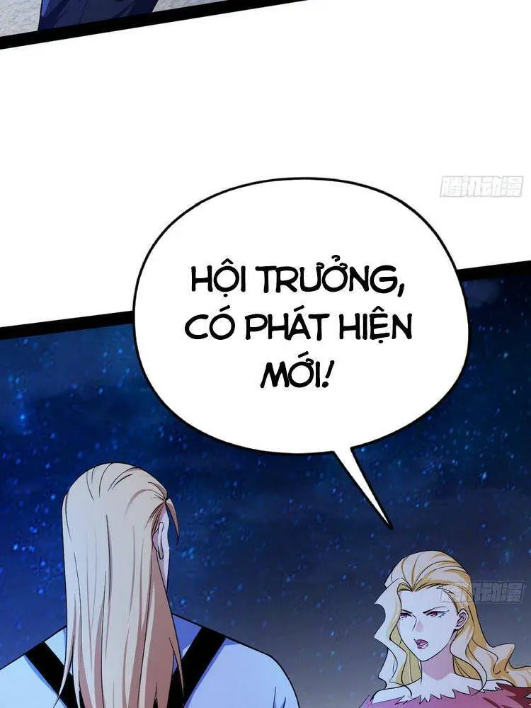 Ta Là Tà Đế Nettruyen ZZZ Chương 168 Page 2