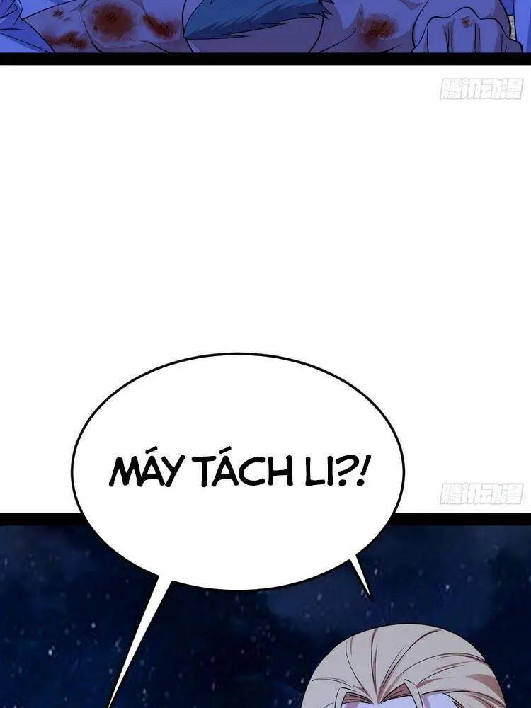 Ta Là Tà Đế Nettruyen ZZZ Chương 168 Page 4