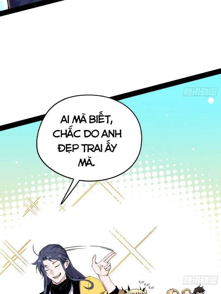 Ta Là Tà Đế Nettruyen ZZZ Chương 168 Page 12