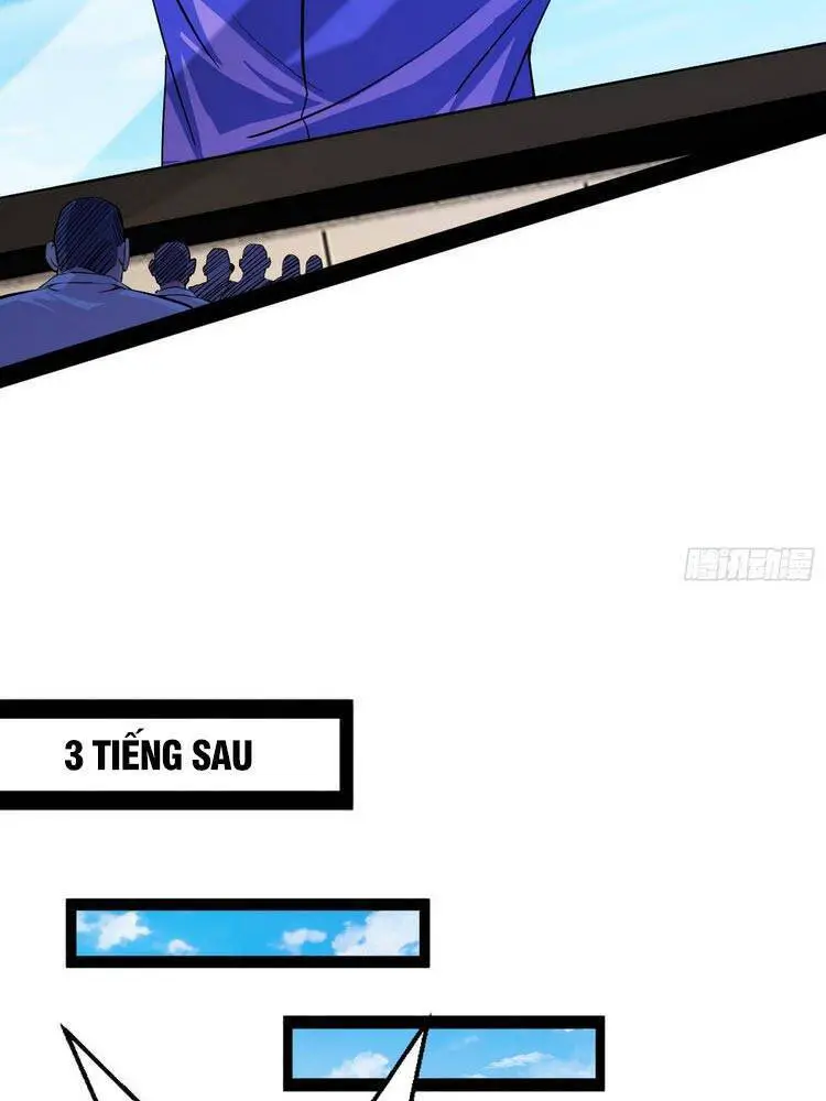 Ta Là Tà Đế Nettruyen ZZZ Chương 168 Page 14